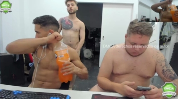 classied  08-12-2021 Recorded Video Nude